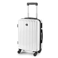 Valigia trolley  Zoppini